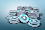 1000 V-Bucks